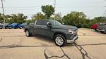 2025 Chevrolet Silverado 1500 Crew Cab 4x4 Pickup for sale #251453A - photo 36
