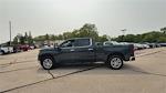 2025 Chevrolet Silverado 1500 Crew Cab 4x4 Pickup for sale #251453A - photo 39