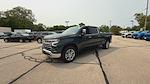 2025 Chevrolet Silverado 1500 Crew Cab 4x4 Pickup for sale #251453A - photo 5