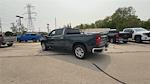 2025 Chevrolet Silverado 1500 Crew Cab 4x4 Pickup for sale #251453A - photo 40