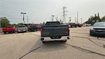 2025 Chevrolet Silverado 1500 Crew Cab 4x4 Pickup for sale #251453A - photo 41
