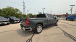 2025 Chevrolet Silverado 1500 Crew Cab 4x4 Pickup for sale #251453A - photo 42