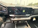 2025 Chevrolet Silverado 1500 Crew Cab 4x4 Pickup for sale #251453A - photo 45