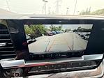2025 Chevrolet Silverado 1500 Crew Cab 4x4 Pickup for sale #251453A - photo 48