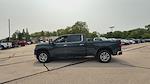 2025 Chevrolet Silverado 1500 Crew Cab 4x4 Pickup for sale #251453A - photo 6