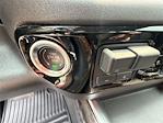 2025 Chevrolet Silverado 1500 Crew Cab 4x4 Pickup for sale #251453A - photo 50