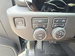 2025 Chevrolet Silverado 1500 Crew Cab 4x4 Pickup for sale #251453A - photo 51