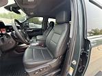 2025 Chevrolet Silverado 1500 Crew Cab 4x4 Pickup for sale #251453A - photo 52