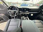 2025 Chevrolet Silverado 1500 Crew Cab 4x4 Pickup for sale #251453A - photo 53