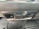 2025 Chevrolet Silverado 1500 Crew Cab 4x4 Pickup for sale #251453A - photo 54