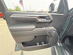 2025 Chevrolet Silverado 1500 Crew Cab 4x4 Pickup for sale #251453A - photo 55