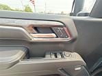 2025 Chevrolet Silverado 1500 Crew Cab 4x4 Pickup for sale #251453A - photo 56