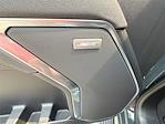 2025 Chevrolet Silverado 1500 Crew Cab 4x4 Pickup for sale #251453A - photo 57