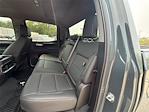 2025 Chevrolet Silverado 1500 Crew Cab 4x4 Pickup for sale #251453A - photo 58