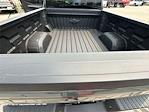 2025 Chevrolet Silverado 1500 Crew Cab 4x4 Pickup for sale #251453A - photo 59