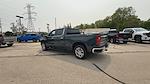 2025 Chevrolet Silverado 1500 Crew Cab 4x4 Pickup for sale #251453A - photo 2