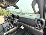 2025 Chevrolet Silverado 1500 Crew Cab 4x4 Pickup for sale #251453A - photo 62