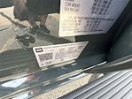 2025 Chevrolet Silverado 1500 Crew Cab 4x4 Pickup for sale #251453A - photo 67