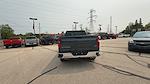2025 Chevrolet Silverado 1500 Crew Cab 4x4 Pickup for sale #251453A - photo 7