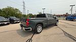 2025 Chevrolet Silverado 1500 Crew Cab 4x4 Pickup for sale #251453A - photo 8