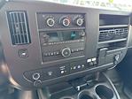 New 2025 Chevrolet Express 3500 Service Utility Van for sale #251469 - photo 10