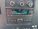 New 2025 Chevrolet Express 3500 Service Utility Van for sale #251469 - photo 11