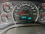 New 2025 Chevrolet Express 3500 Service Utility Van for sale #251469 - photo 12