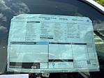New 2025 Chevrolet Express 3500 Service Utility Van for sale #251469 - photo 15