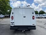 New 2025 Chevrolet Express 3500 Service Utility Van for sale #251469 - photo 3