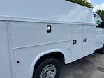 New 2025 Chevrolet Express 3500 Service Utility Van for sale #251469 - photo 6