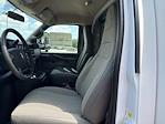 New 2025 Chevrolet Express 3500 Service Utility Van for sale #251469 - photo 8