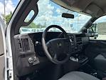 New 2025 Chevrolet Express 3500 Service Utility Van for sale #251469 - photo 9