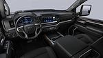 2025 Chevrolet Silverado 2500 Crew Cab 4x4 Pickup for sale #251495 - photo 32