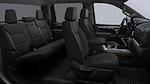 2025 Chevrolet Silverado 2500 Crew Cab 4x4 Pickup for sale #251495 - photo 33