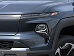 2025 Chevrolet Silverado EV Crew Cab 4x4 Pickup for sale #251497 - photo 10