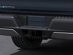 2025 Chevrolet Silverado EV Crew Cab 4x4 Pickup for sale #251497 - photo 14