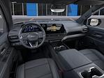 2025 Chevrolet Silverado EV Crew Cab 4x4 Pickup for sale #251497 - photo 15