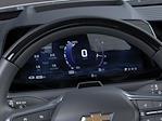 2025 Chevrolet Silverado EV Crew Cab 4x4 Pickup for sale #251497 - photo 18