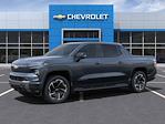 2025 Chevrolet Silverado EV Crew Cab 4x4 Pickup for sale #251497 - photo 1
