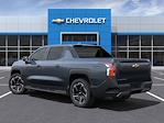 2025 Chevrolet Silverado EV Crew Cab 4x4 Pickup for sale #251497 - photo 2