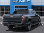 2025 Chevrolet Silverado EV Crew Cab 4x4 Pickup for sale #251497 - photo 4