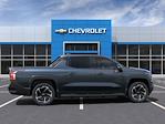 2025 Chevrolet Silverado EV Crew Cab 4x4 Pickup for sale #251497 - photo 5