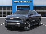 2025 Chevrolet Silverado EV Crew Cab 4x4 Pickup for sale #251497 - photo 6