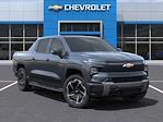 2025 Chevrolet Silverado EV Crew Cab 4x4 Pickup for sale #251497 - photo 7