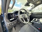 2024 Chevrolet Silverado 1500 Crew Cab 4WD Pickup for sale #251527A - photo 10