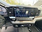 2024 Chevrolet Silverado 1500 Crew Cab 4WD Pickup for sale #251527A - photo 11