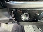 2024 Chevrolet Silverado 1500 Crew Cab 4WD Pickup for sale #251527A - photo 16