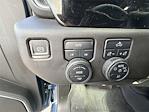 2024 Chevrolet Silverado 1500 Crew Cab 4WD Pickup for sale #251527A - photo 17