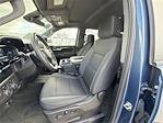 2024 Chevrolet Silverado 1500 Crew Cab 4WD Pickup for sale #251527A - photo 18