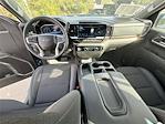 2024 Chevrolet Silverado 1500 Crew Cab 4WD Pickup for sale #251527A - photo 19